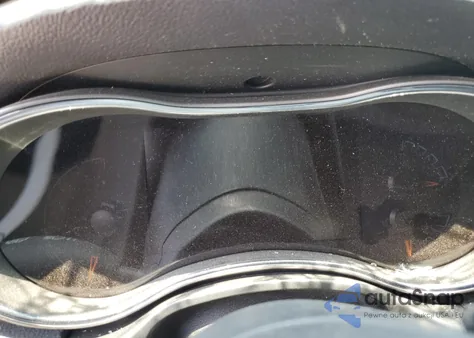 2021 Jeep Grand Cherokee Laredo из США, поврежденный, VIN 1C4RJFAGXMC753087